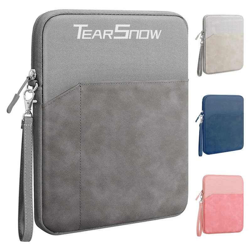 tablet protective sleeve
