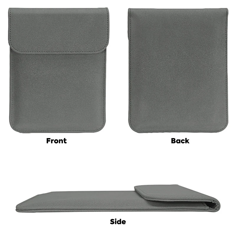 sleeve case for kindle