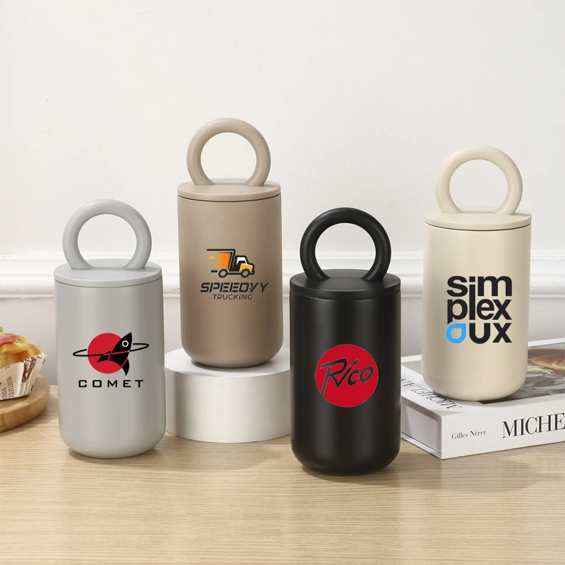 sleeve case for kindle (copy)