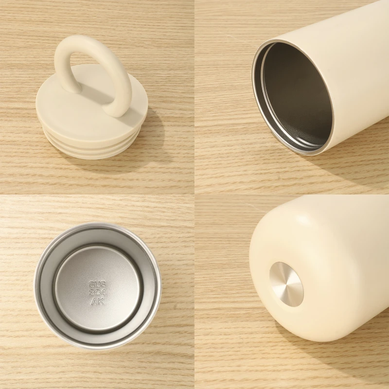 sleeve case for kindle (copy)