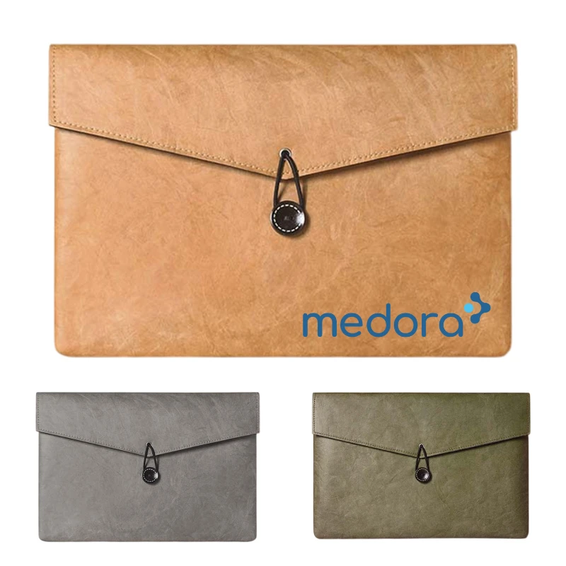 15.6 inch tyvek laptop sleeve