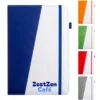 a5 tyvek cover eco notebook