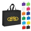 non woven fabric shopping bag