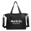 multi purpose travel tote bag