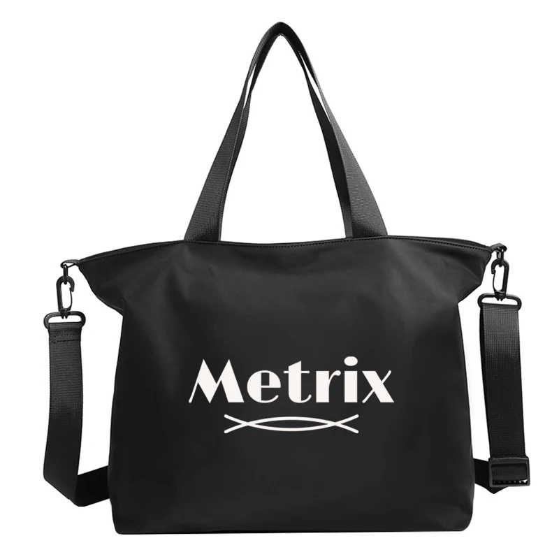 multi purpose travel tote bag