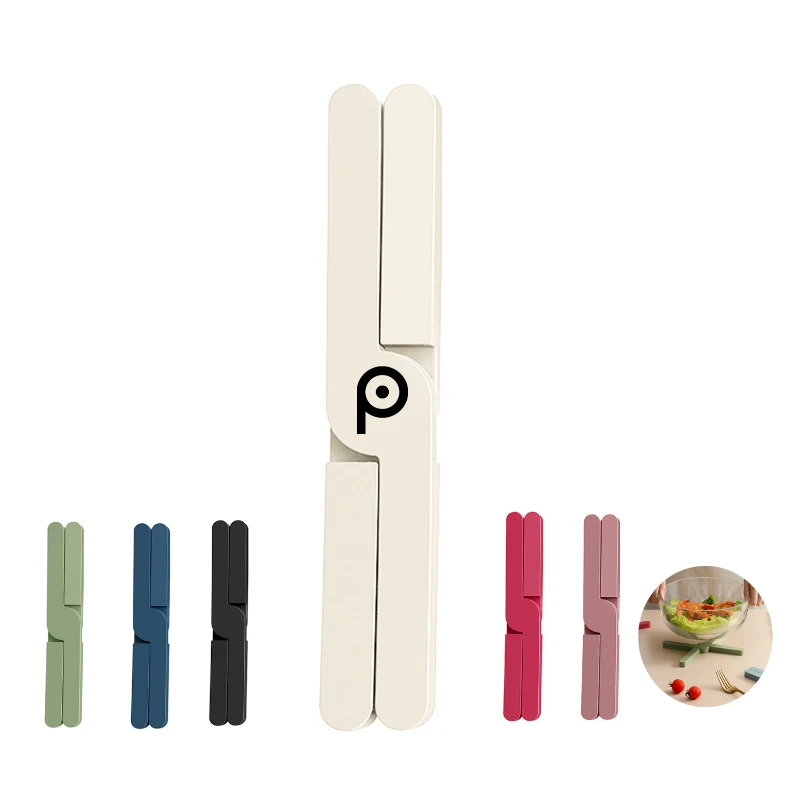 foldable silicone insulation mat