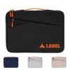protective 15.6 inch laptop sleeve